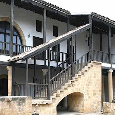 Lüzinyan Evi