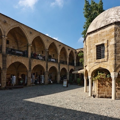 Büyük Han