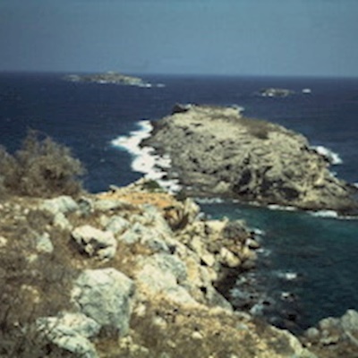 Zafer Burnu
